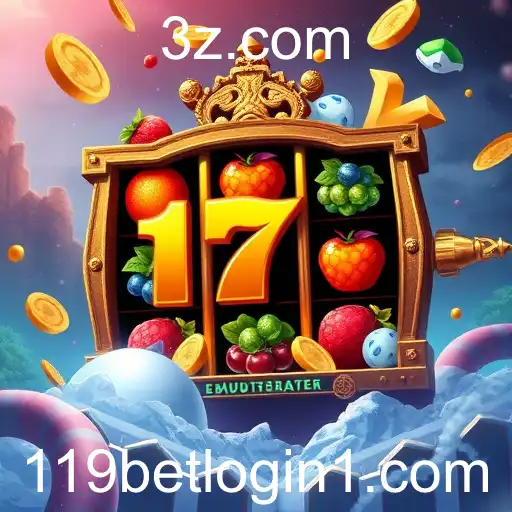 A Influência das Plataformas de Apostas no Brasil