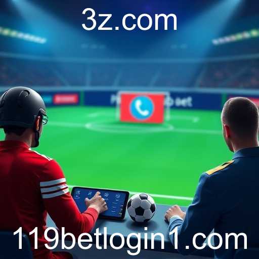 A Expansão dos Jogos Online em 2025