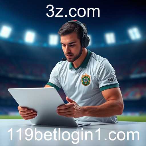 Crescimento dos Jogos Online no Brasil