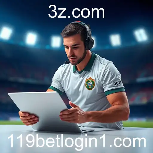Crescimento dos Jogos Online no Brasil