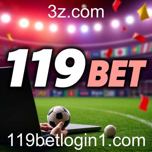 Expansão e Desafios do Mercado de Jogos Online