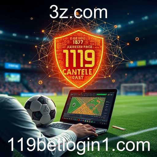 Novas Tendências no Mercado de Apostas Online