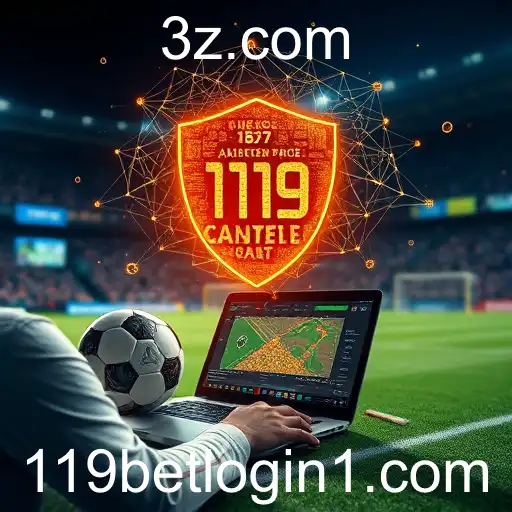 Novas Tendências no Mercado de Apostas Online