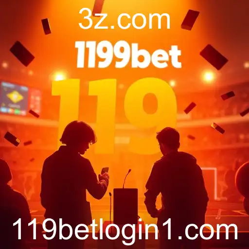 Crescimento dos sites de apostas online em 2026