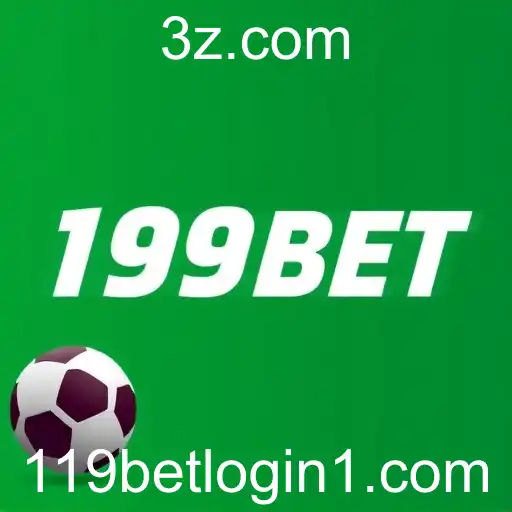 Jogos Online: Desafios e Tendências Atuais