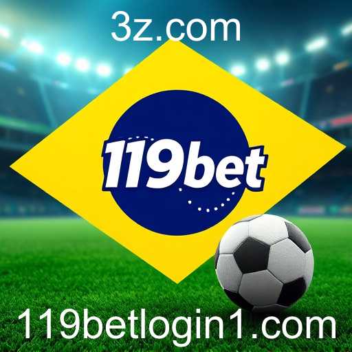 Crescimento dos Jogos Online em 2026: O Caso do 119bet