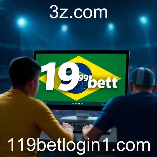 Crescimento dos Jogos Online em 2026 no Brasil