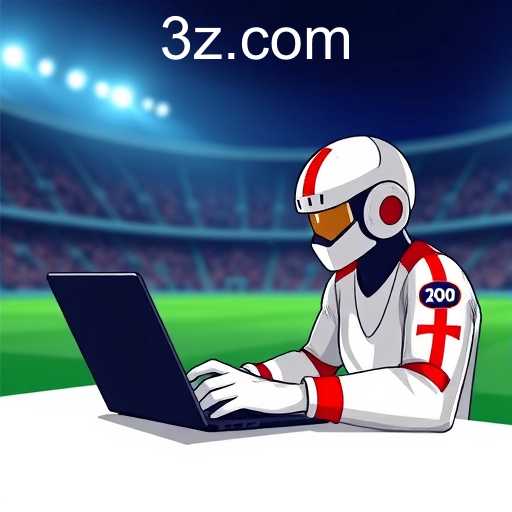 Tendências e Desafios dos Sites de Jogos em 2026
