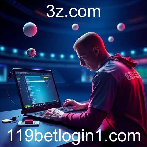 A Dinâmica dos Jogos Online em 2026