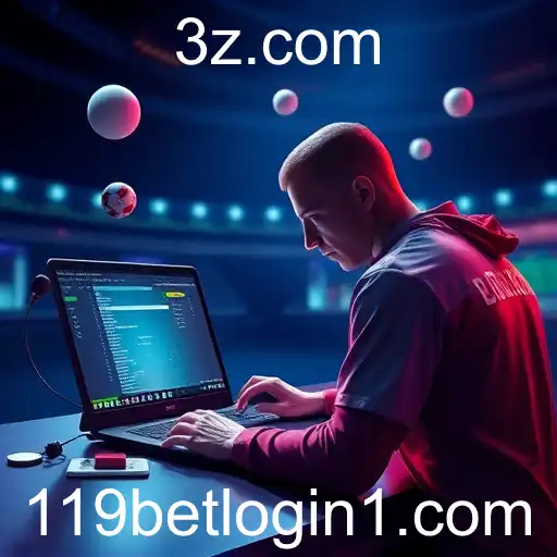 A Dinâmica dos Jogos Online em 2026