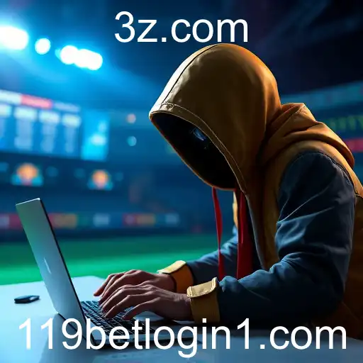 Expansão dos Jogos Online no Brasil