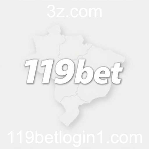 Crescimento dos Sites de Apostas Online no Brasil