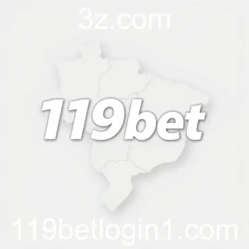 Crescimento dos Sites de Apostas Online no Brasil