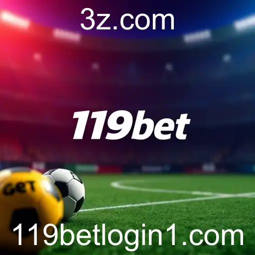 O Crescimento do Mercado de Jogos Online em 2025