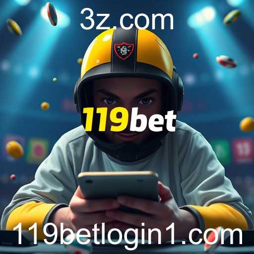 O Impacto dos Jogos Online em 2026