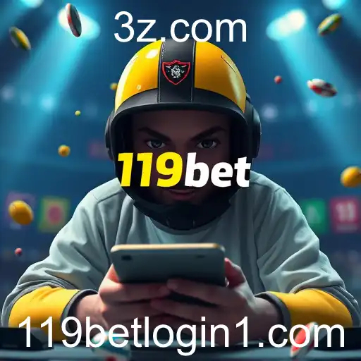 O Impacto dos Jogos Online em 2026