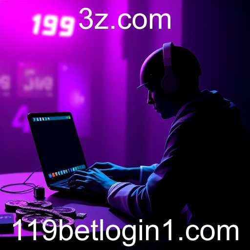 Expansão do Mercado de Jogos Online em 2026