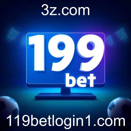 Expansão e Desafios do Mercado de Apostas Online em 2025