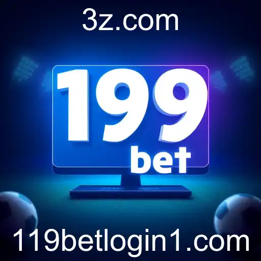 Expansão e Desafios do Mercado de Apostas Online em 2025