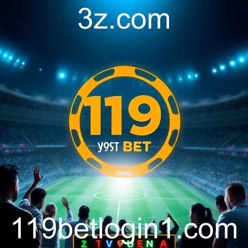 A Tendência Crescente dos Jogos Online em 2026