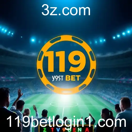 A Tendência Crescente dos Jogos Online em 2026