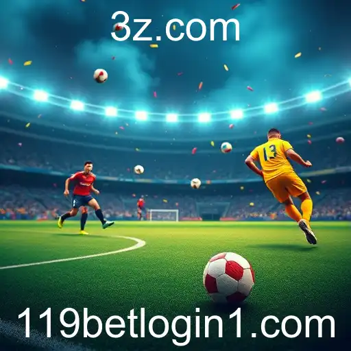 Tendências do Jogo Online em 2025