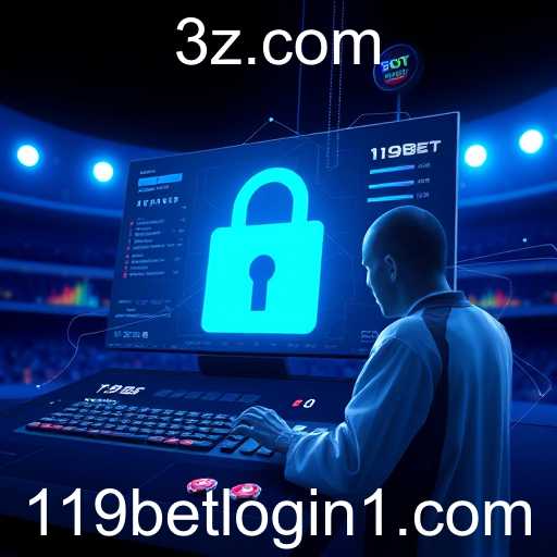 Tendências e Desafios nos Jogos Online