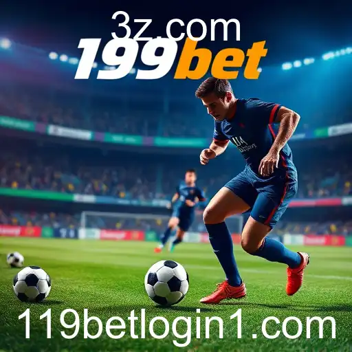 Crescimento dos Sites de Jogos Online em 2026