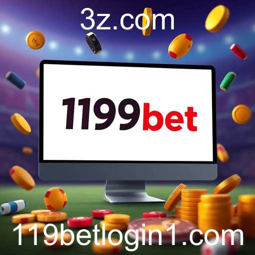 Tendências Recentes no Mercado de Jogos Online