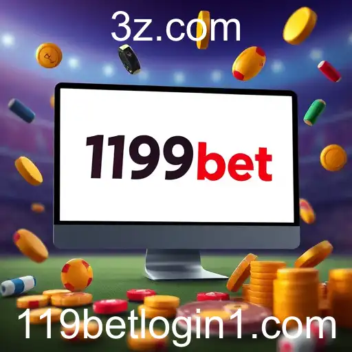 Tendências Recentes no Mercado de Jogos Online