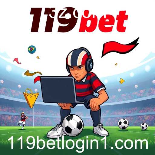 A Revolução dos Jogos Online em 2026