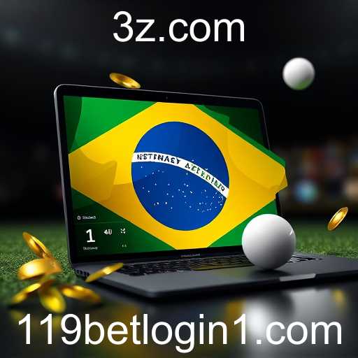 O Crescimento dos Sites de Apostas e a Segurança Online