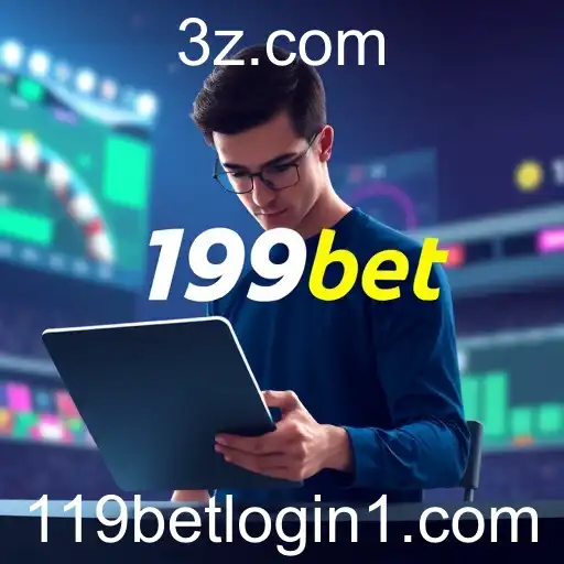 A Ascensão dos Jogos Online em Portugal