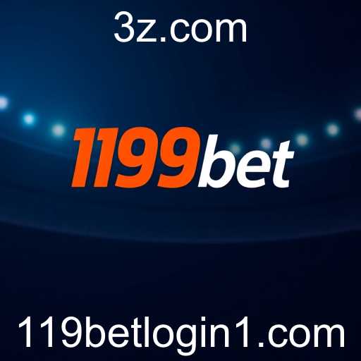 A Ascensão dos Sites de Apostas em 2026