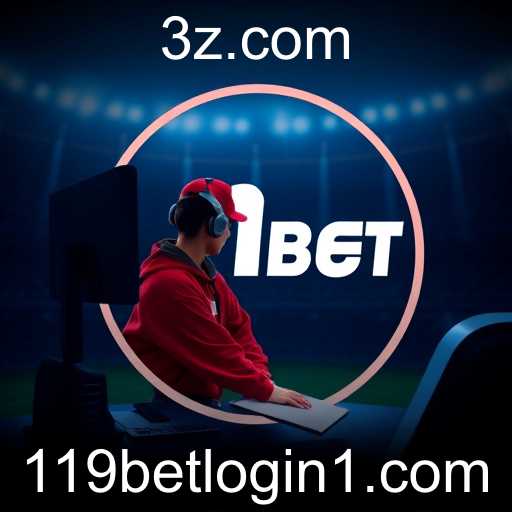 Explorando a Categoria 'Suporte Online' no 119bet Login