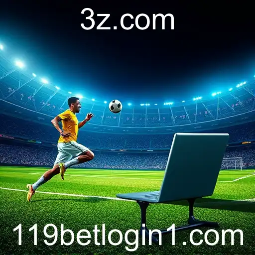 Tendências e Desafios dos Sites de Jogos em 2025