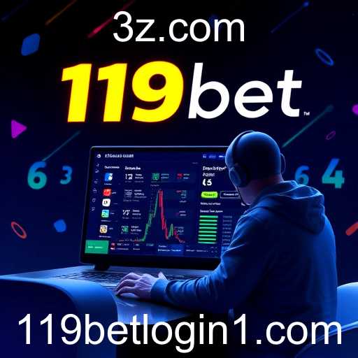 O Crescimento dos Sites de Apostas e Seus Impactos em 2025