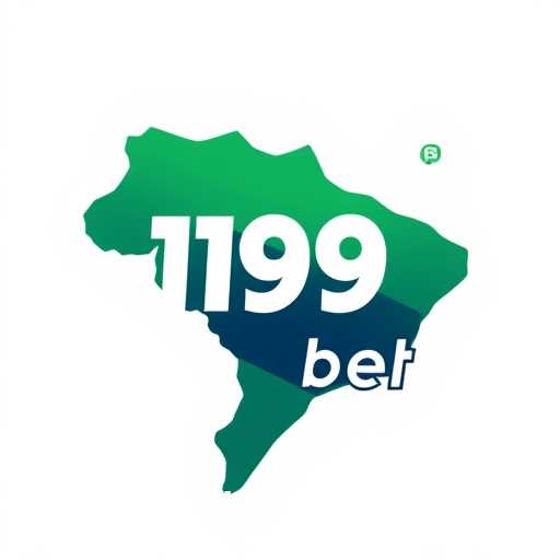 Tendências do Mercado de Apostas em 2026